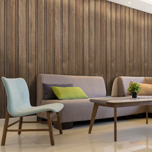 Akupanel Fusion FR | 451025