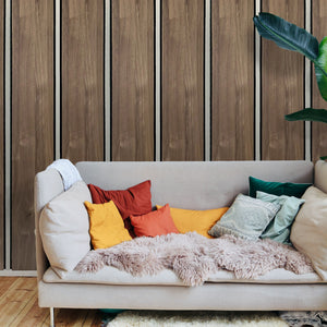 Akupanel Fusion FR | 10105