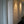 Art Diffusion | SOU-014