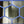 Screens - PET