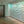 Art Diffusion | Facets