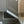 Screens - MDF | PVT Screen