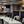 Screens - MDF | Circle-6