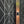 Resonance Acoustic  | V-Carved