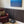 Akupanel FR | Black Oak (Wrapped Profile)
