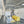 Screens - MDF | PVT Screen