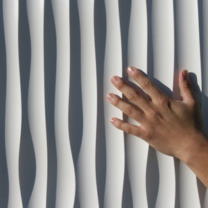 Art Diffusion - Abstract & Sculptural | SOT403x2