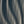 Art Diffusion | SOU-001