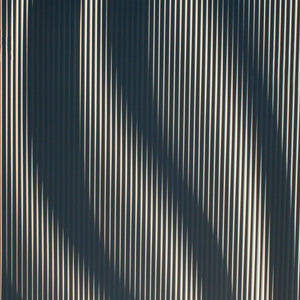 Art Diffusion - Organic & Nature | SOU-001