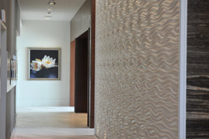 Art Diffusion - Organic & Nature | SOU-009