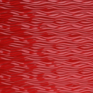 Art Diffusion - Organic & Nature | SOU-013