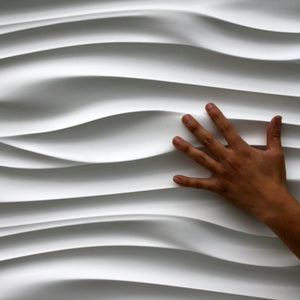 Art Diffusion - Organic & Nature | SOU-014