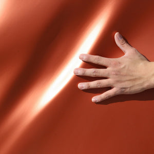 Art Diffusion - Organic & Nature | SOU-900