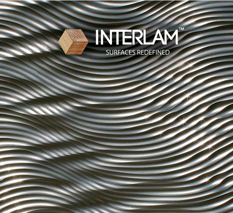 Digital Library – Interlam